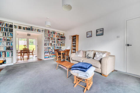 1396917-9-69610d3...