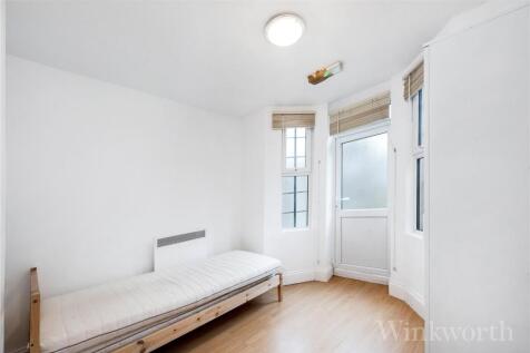 Properties To Rent In Forest Hill Rightmove