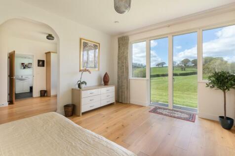 Annexe Bedroom 6