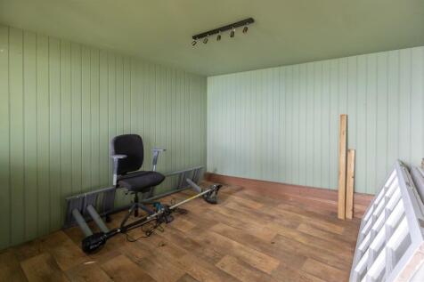 The Studio