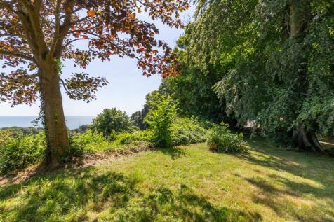 Property Image 29