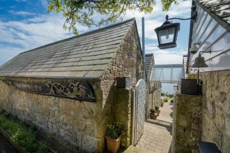 Property Image 31