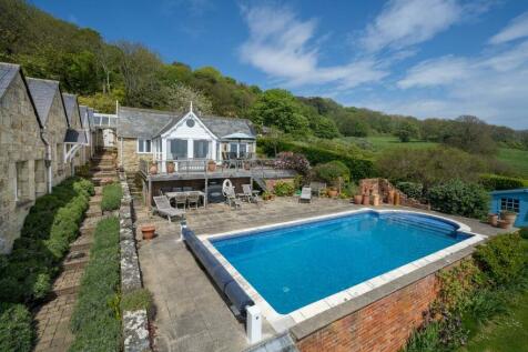 Property Image 29