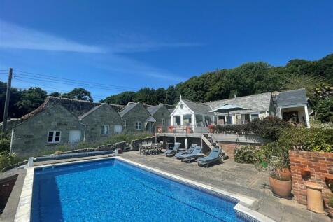 Property Image 28