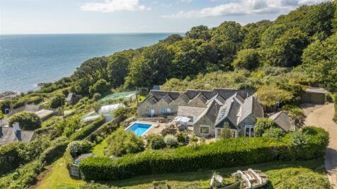 Property Image 23