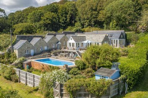 Property Image 27