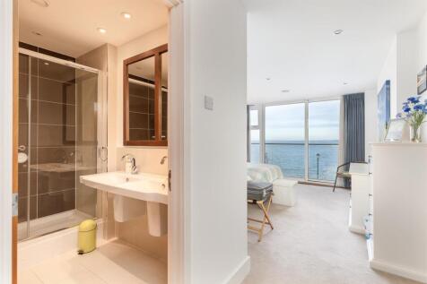 Bedroom 1 &amp; En-Suite