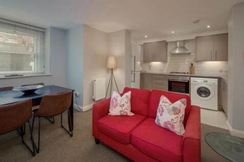 Apartment Open Plan Living Area.jpeg