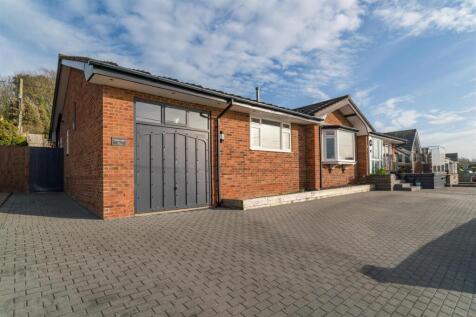 Driveway Parking