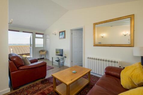 Lodge 1