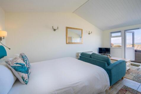 Lodge 2