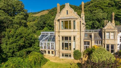 Property Image 31