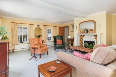 Drawing Room