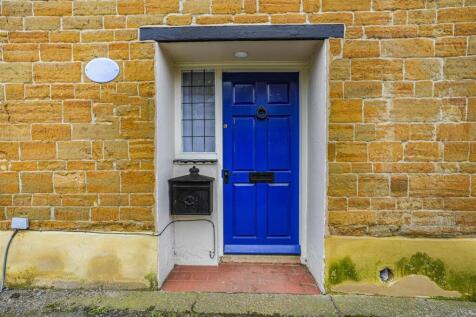 Property Image 34
