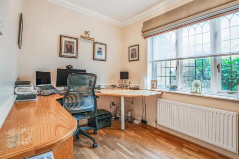 Property Image 16