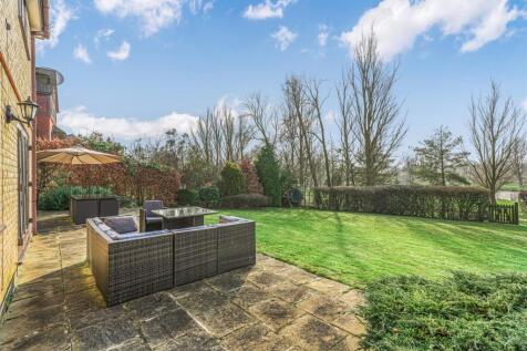 Property Image 33