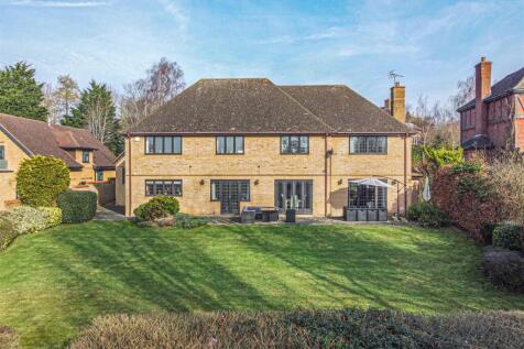 Property Image 36