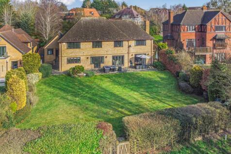 Property Image 37