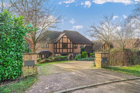 Property Image 43