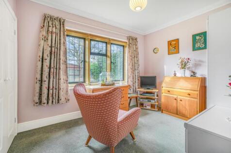 Property Image 43