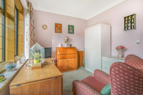 Property Image 44