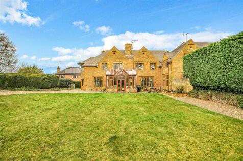 Property Image 48