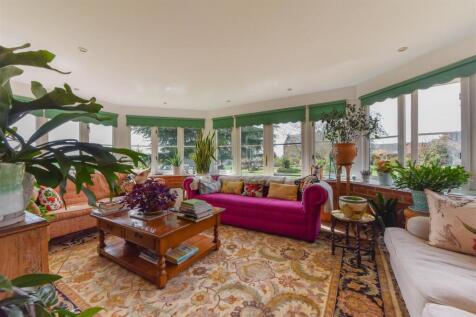 0033conservatory.jpg