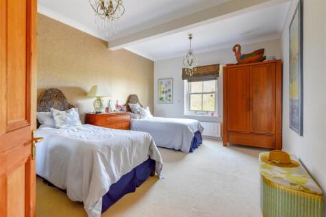 0033bed3.jpg