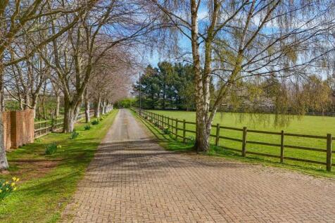 0033driveway.jpg