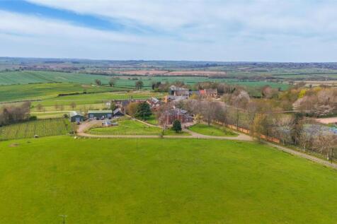 0033overview.jpg