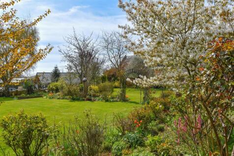 0033garden1.jpg