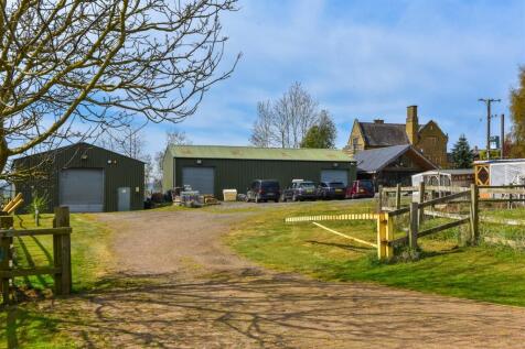 0033barns.jpg