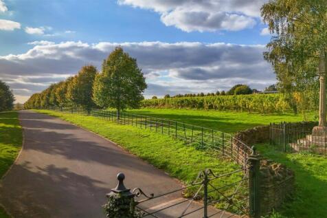 FARM BUSINESS TENANCY