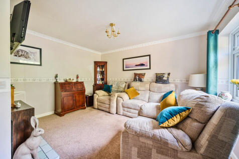 1347871-23-68c400...