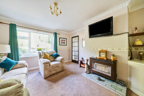 1347871-21-68c400...