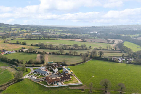 1251433DR (11).jp...