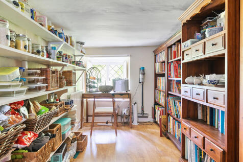 1303150-7-68402ad...