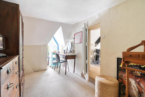 1303150-13-68402c...