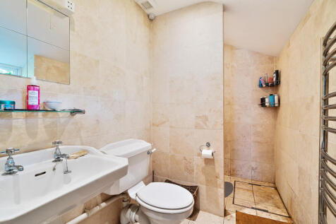 1303150-12-68402c...