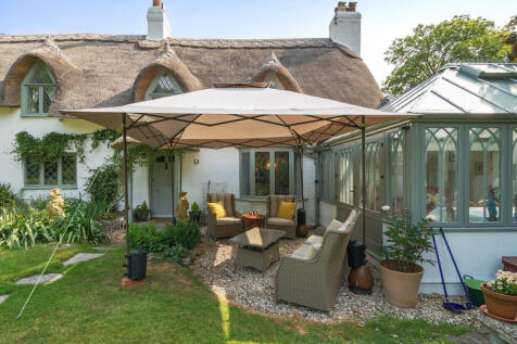 1303150-21-68402d...