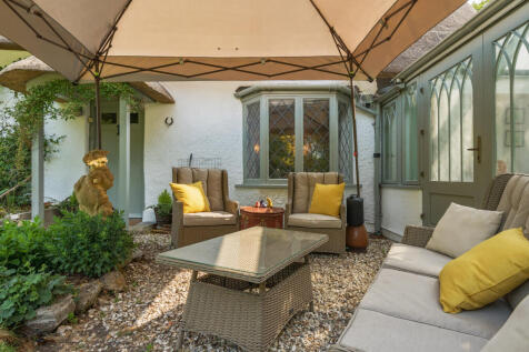 1303150-26-68402d...