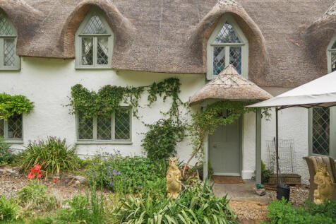 1303150-24-68402d...