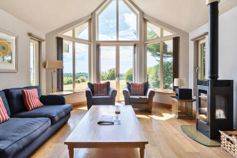 1326900-14-687795...