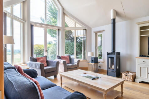 1326900-13-687795...