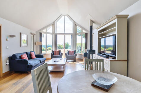 1326900-16-687795...