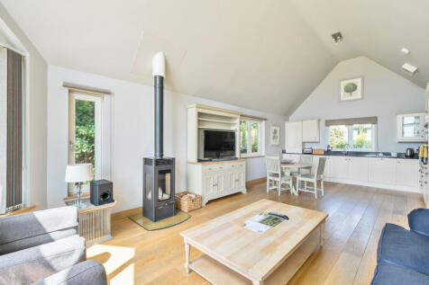 1326900-20-687796...