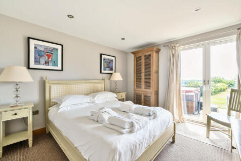 1326900-3-6877949...