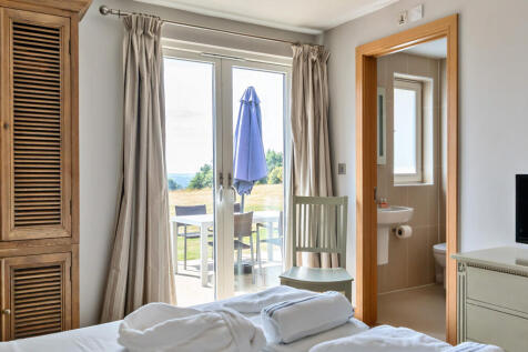 1326900-12-687795...