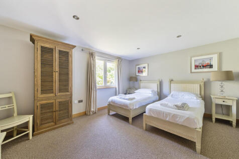 1326900-21-6877bd...