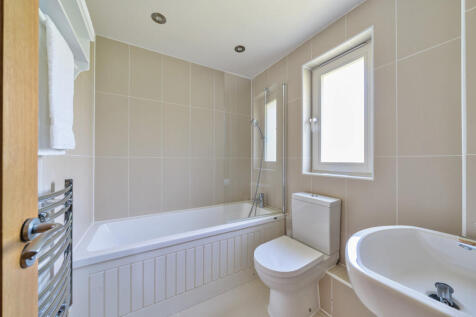 1326900-1-6877943...